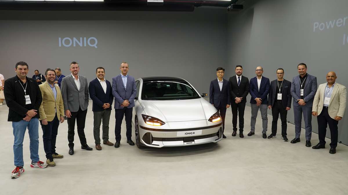 IONIQ-5-middle-east